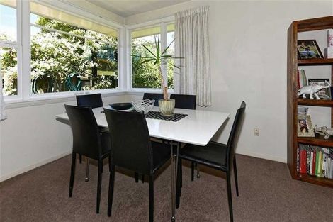 Photo of property in 71 Dunbars Road, Halswell, Christchurch, 8025