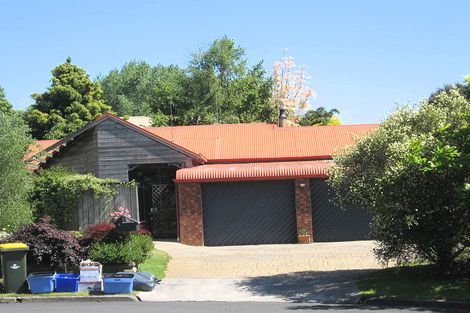 Photo of property in 4 Drayton Place, Leamington, Cambridge, 3432