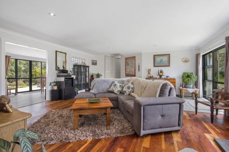 Photo of property in 397 Busby Road, Tahawai, Katikati, 3170