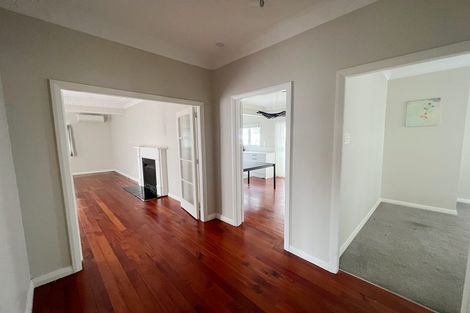 Photo of property in 215 Mount Albert Road, Wesley, Auckland, 1025