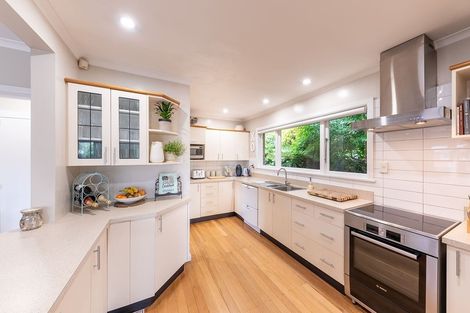 Photo of property in 21 Greenwood Close, Mairehau, Christchurch, 8013