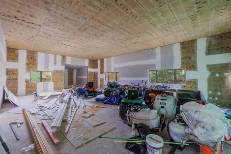 Photo of property in 790 Pungaere Road, Waipapa, 0295