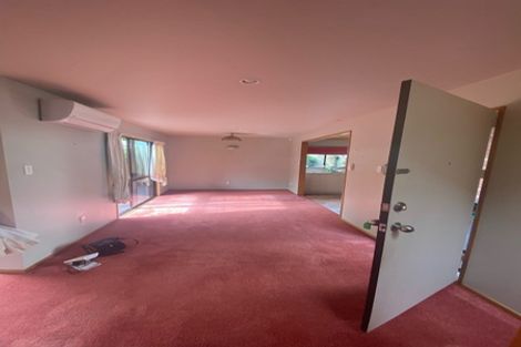 Photo of property in 4/46 Brockworth Place, Riccarton, Christchurch, 8011