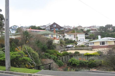 Photo of property in 10 Chisholm Place, Tainui, Dunedin, 9013