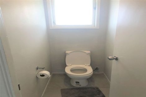 Photo of property in 17 Blampied Road, Otara, Auckland, 2023