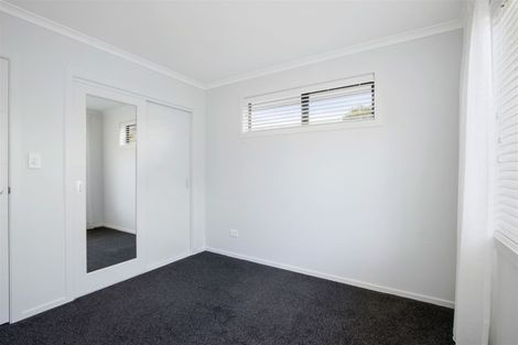 Photo of property in 9 Mural Drive, Katikati, 3129