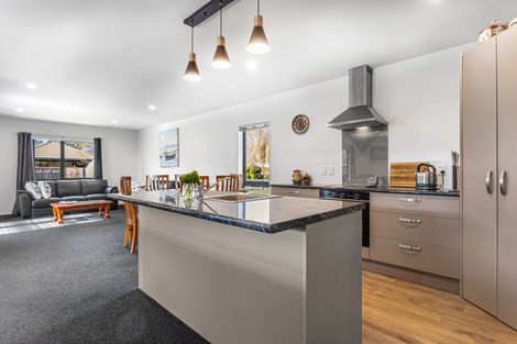 Photo of property in 4/15 Thornton Close, Leithfield, Amberley, 7481