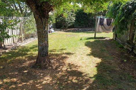 Photo of property in 19 Cashmere Grove, Witherlea, Blenheim, 7201