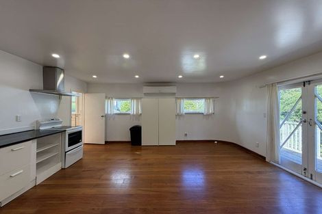 Photo of property in 357 Ohiro Road, Brooklyn, Wellington, 6021