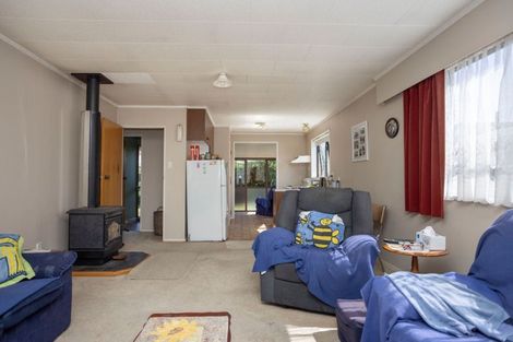 Photo of property in 17 Trafalgar Street, Dannevirke, 4930