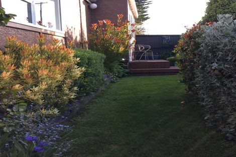 Photo of property in 1342 Coast Road, Toko Mouth, Milton, 9292