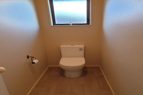 Photo of property in 1/1 Gates Lane, Woolston, Christchurch, 8023