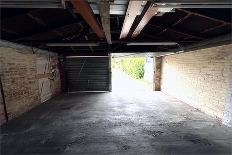 Photo of property in 19 Shearer Avenue, Papanui, Christchurch, 8052