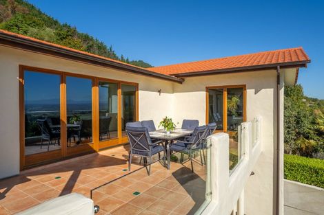Photo of property in 22 Hillplough Heights, Richmond, 7020