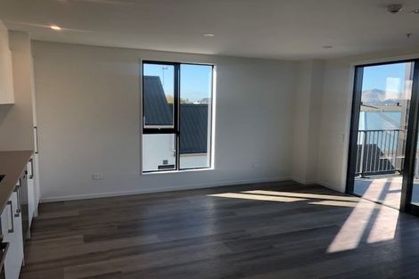 Photo of property in Latimer Central, 305/272 Barbadoes Street, Christchurch Central, Christchurch, 8011