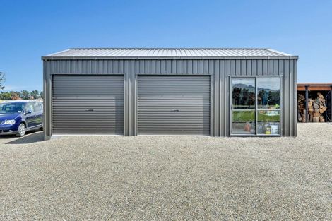 Photo of property in 109 Limeloader Lane, Glasnevin, Amberley, 7482