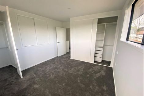 Photo of property in 3/81 Kervil Avenue, Te Atatu Peninsula, Auckland, 0610