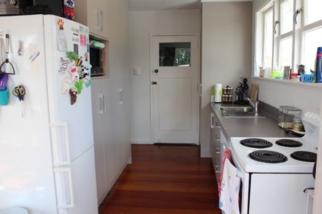 Photo of property in 9 Tranmere Road, Fairfield, Hamilton, 3214