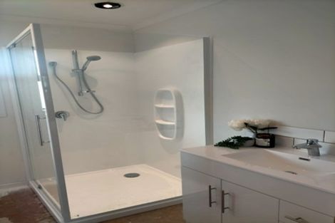 Photo of property in 16 Alma Street, Wyndham, 9831