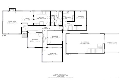 Photo of property in 25 Catherine Crescent, Paparangi, Wellington, 6037