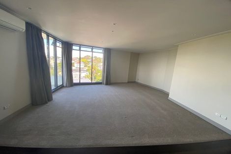 Photo of property in Cooks Apartments, Gg/24 James Cook Crescent, Remuera, Auckland, 1050