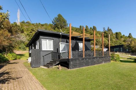 Photo of property in 85 State Highway 30, Lake Rotoma, Rotorua, 3074