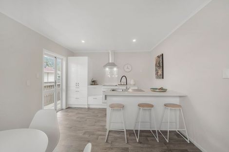 Photo of property in 59 Parenga Street, Wainuiomata, Lower Hutt, 5014