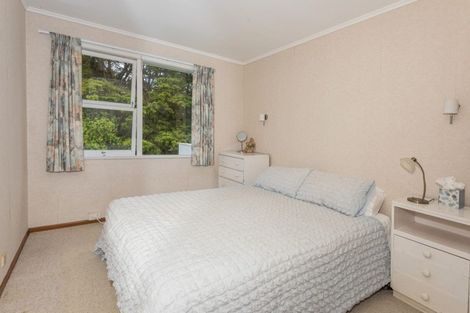 Photo of property in 148 Raumanga Valley Road, Raumanga, Whangarei, 0110