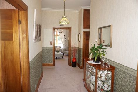 Photo of property in 144 Clark Road, Ngaruawahia, 3793