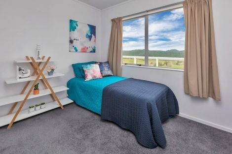 Photo of property in 106 Ngunguru Ford Road, Kiripaka, Whangarei, 0173