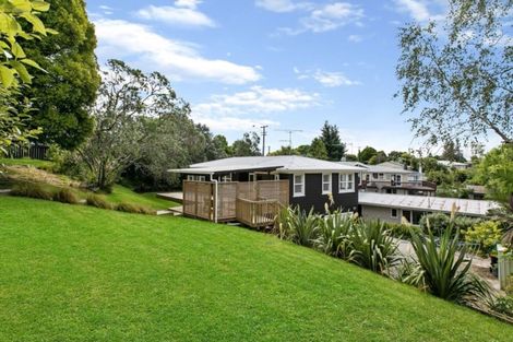 Photo of property in 1/235 Rangatira Road, Beach Haven, Auckland, 0626