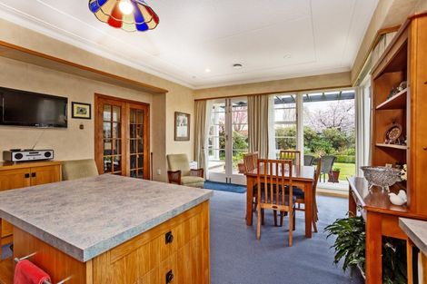 Photo of property in 66 Park Street, Gladstone, Invercargill, 9810