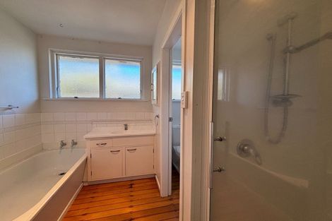 Photo of property in 48 Inwoods Road, Parklands, Christchurch, 8083