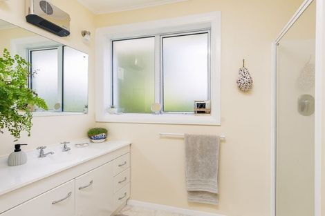 Photo of property in 10 Mortimer Street, Waimate, 7924