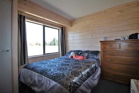 Photo of property in 9 Dawson Place, Alexandra, 9320