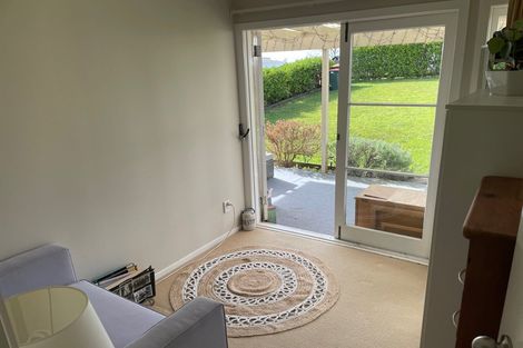 Photo of property in 11 Maraetai School Road, Maraetai, Auckland, 2018