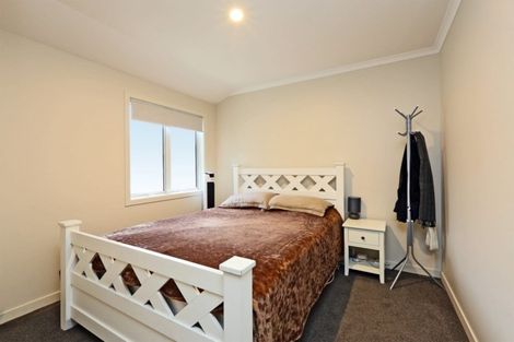 Photo of property in 701b Riverslea Road North, Parkvale, Hastings, 4122