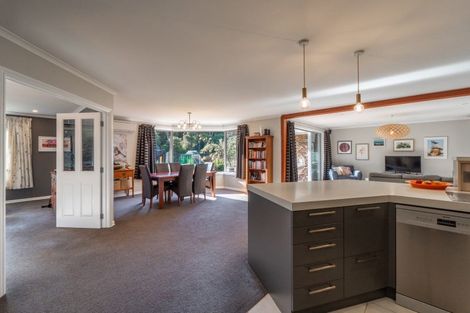 Photo of property in 57 Matua Grove, Otatara, Invercargill, 9879