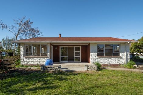 Photo of property in 30 Brook Street, Renwick, 7204