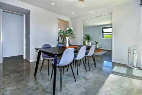 Photo of property in 26 Pentire Parade, Lincoln, 7608