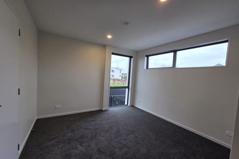 Photo of property in 4/41 Margaret Road, Papatoetoe, Auckland, 2025