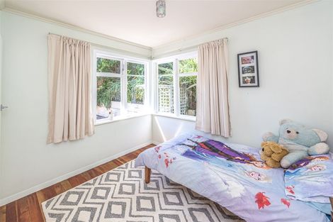 Photo of property in 16 Mount View Road, Bastia Hill, Whanganui, 4500