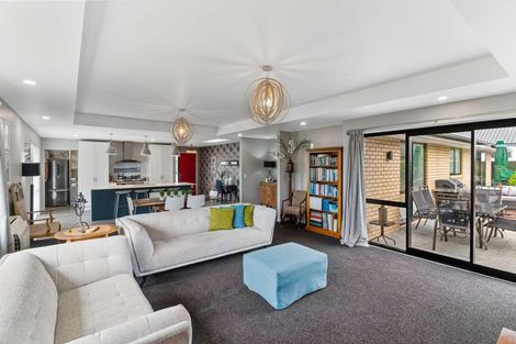 Photo of property in 1 Sarah Street, Marshland, Christchurch, 8083