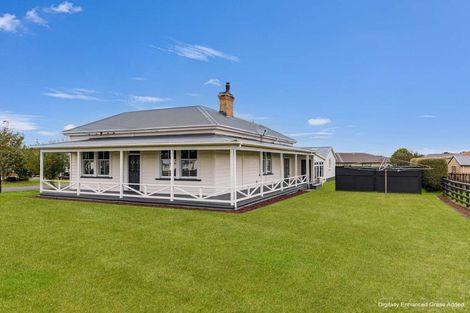 Photo of property in 20b Jackson Street, Ngaruawahia, 3720