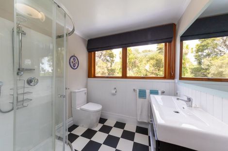 Photo of property in 499 Sandon Road, Feilding, 4779