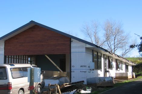 Photo of property in 10 Rangeview Place, Feilding, 4702