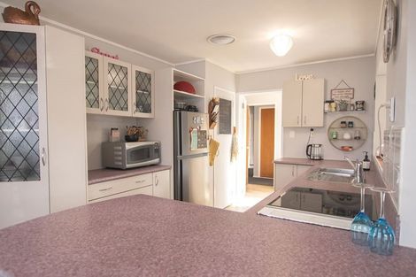 Photo of property in 9 Huber Street, Weymouth, Auckland, 2103