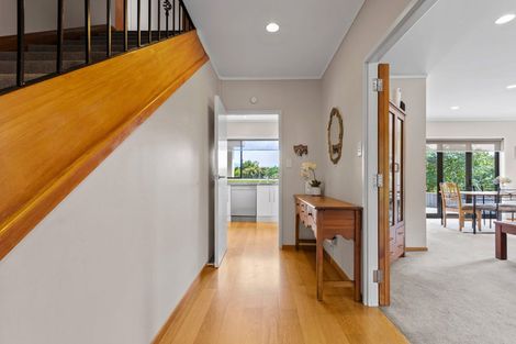 Photo of property in 105 Muir Avenue, Mangere Bridge, Auckland, 2022