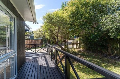 Photo of property in 22a Lyford Crescent, Sunnynook, Auckland, 0620