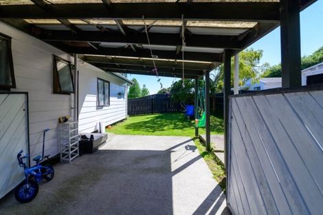 Photo of property in 42a Dickens Street, Owhata, Rotorua, 3010